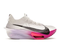 Фото № 1 с приближением к товару «‎Nike Air Zoom Alphafly Next% 3 FP»