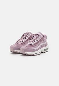 Фото № 1 с приближением к товару «‎Nike Air Max 95 »