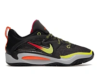 Фото № 1 с приближением к товару «‎Nike KD 15 Producer Pack Boi-1da»