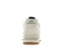 Фото № 4 с приближением к товару «‎New Balance 574»