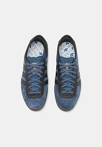 Фото № 4 с приближением к товару «‎LONDON UNISEX»