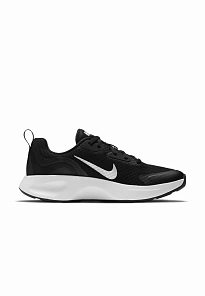Фото № 3 с приближением к товару «‎Кроссовки Nike spni111a0tv-q12-n»