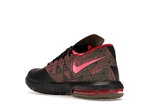 Фото № 6 с приближением к товару «‎Nike KD 6 Meteorology»