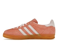Фото № 3 с приближением к товару «‎adidas Gazelle Indoor»