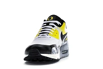 Фото № 3 с приближением к товару «‎Nike Air Max 90 Ultra 2.0 Doernbecher Oregon Ducks»