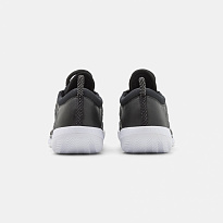 Фото № 3 с приближением к товару «‎Nike Court Air Zoom Nxt Clay»