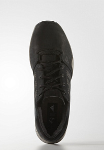 Фото № 2 с приближением к товару «‎Adidas Anzit Dlx»