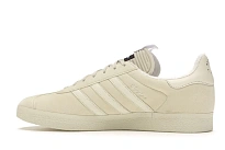 Фото № 5 с приближением к товару «‎adidas Gazelle United Arrows & Sons x Slam Jam»