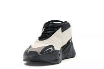 Фото № 3 с приближением к товару «‎adidas Yeezy Boost 700 MNVN Bone»