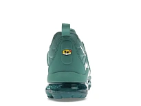 Фото № 4 с приближением к товару «‎Nike Air Max VaporMax Plus»