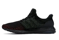 Фото № 3 с приближением к товару «‎adidas Ultra Boost Clima Core Black Solar Red»