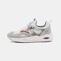 Фото № 1 с приближением к товару «‎Puma Trc Blaze Ivy League »