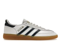 Фото № 1 с приближением к товару «‎adidas Handball Spezial»