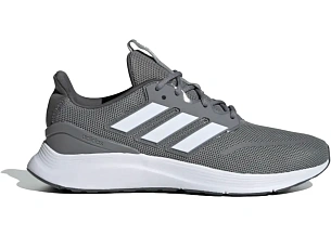 adidas Energy Falcon Grey Three