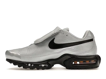 Nike Air Max Plus Tiempo - 3