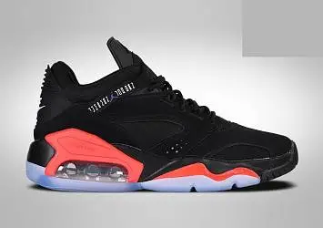 Nike Air Jordan Point Lane Retro - 1