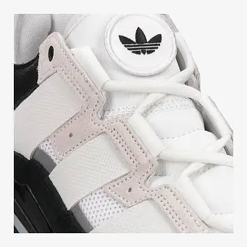 Adidas Niteball - 5
