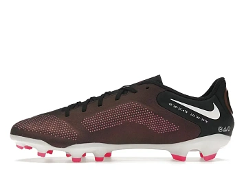 Nike Tiempo Legend 9 Academy MG - 3