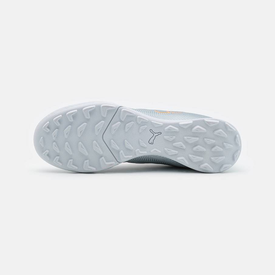 Фото № 5 с приближением к товару «‎Puma Ultra 4.4 TT»
