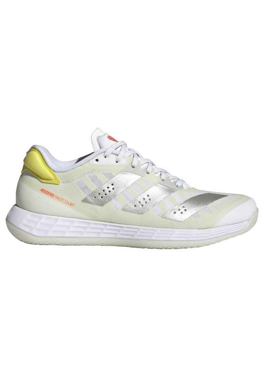 Фото № 1 с приближением к товару «‎Adidas Adizero Fastcourt»