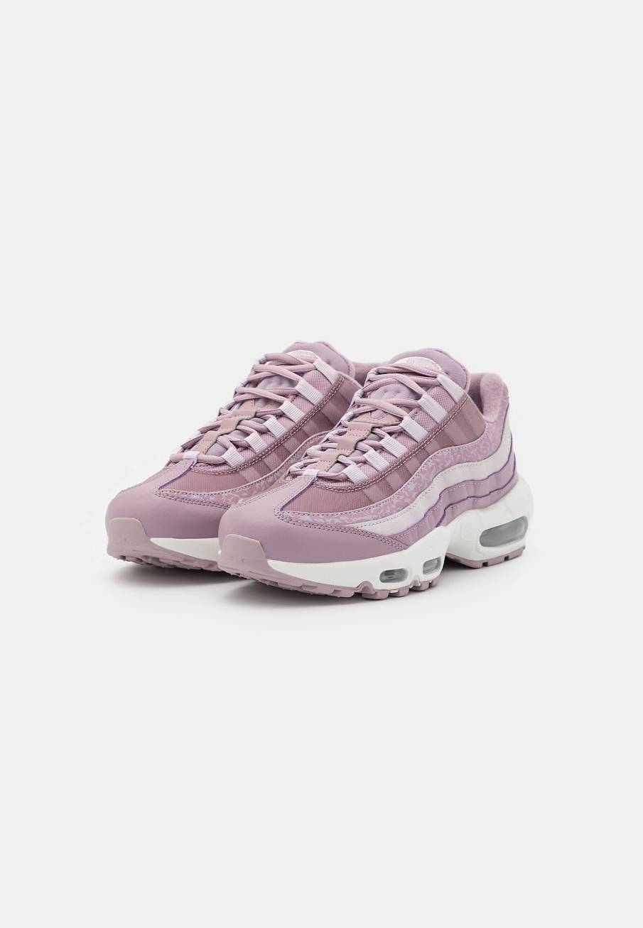 Фото № 1 с приближением к товару «‎Nike Air Max 95 »