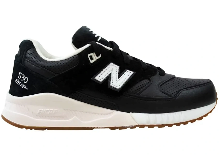 Фото № 1 с приближением к товару «‎New Balance 530»