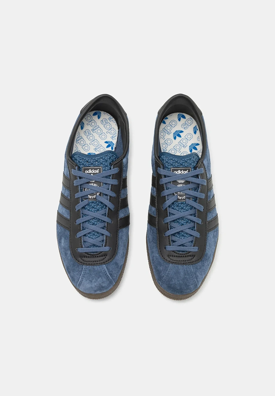 Фото № 4 с приближением к товару «‎LONDON UNISEX»