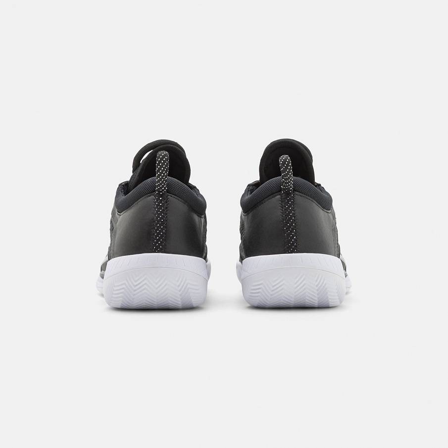 Фото № 3 с приближением к товару «‎Nike Court Air Zoom Nxt Clay»