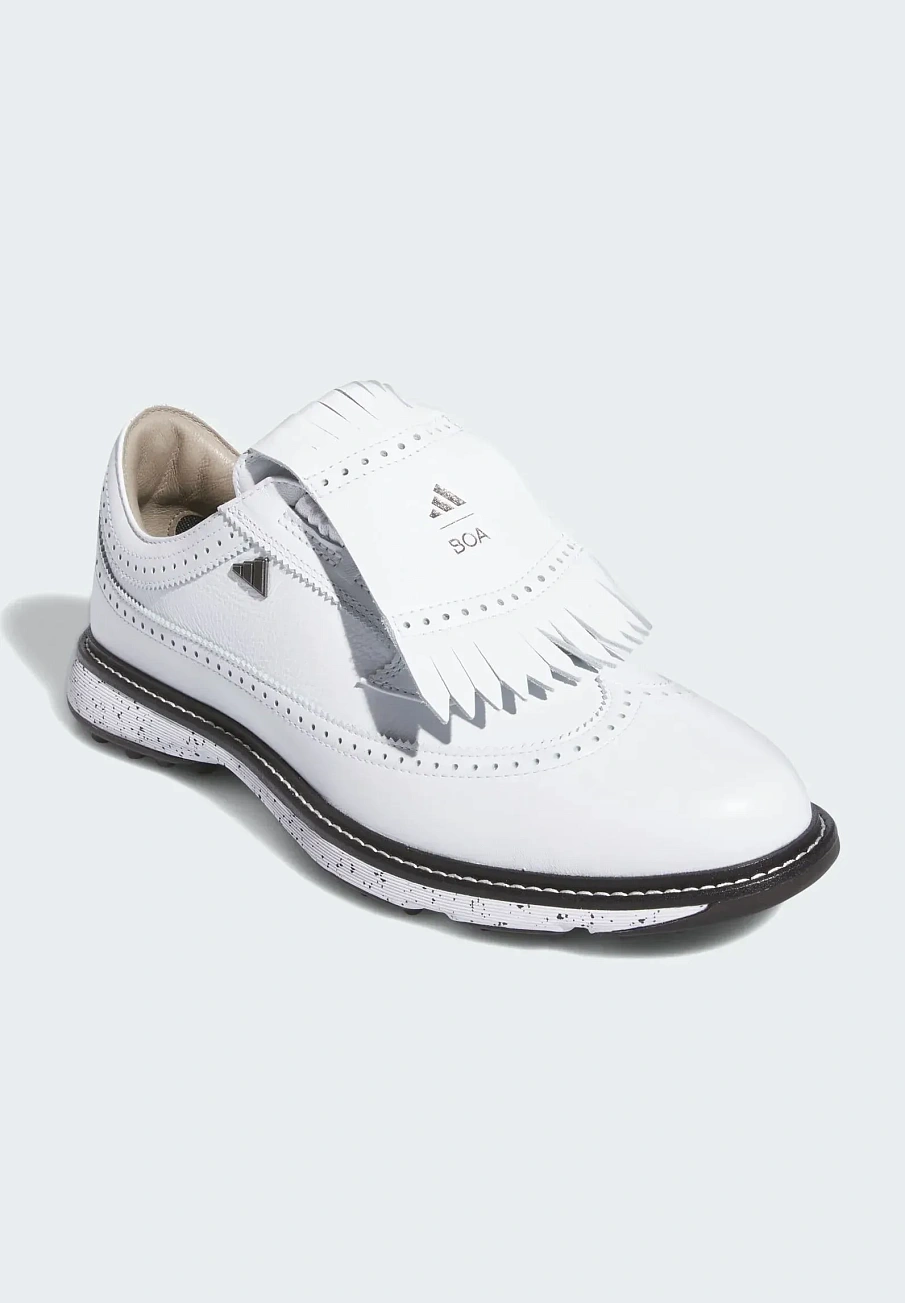 Фото № 2 с приближением к товару «‎Golf shoes»