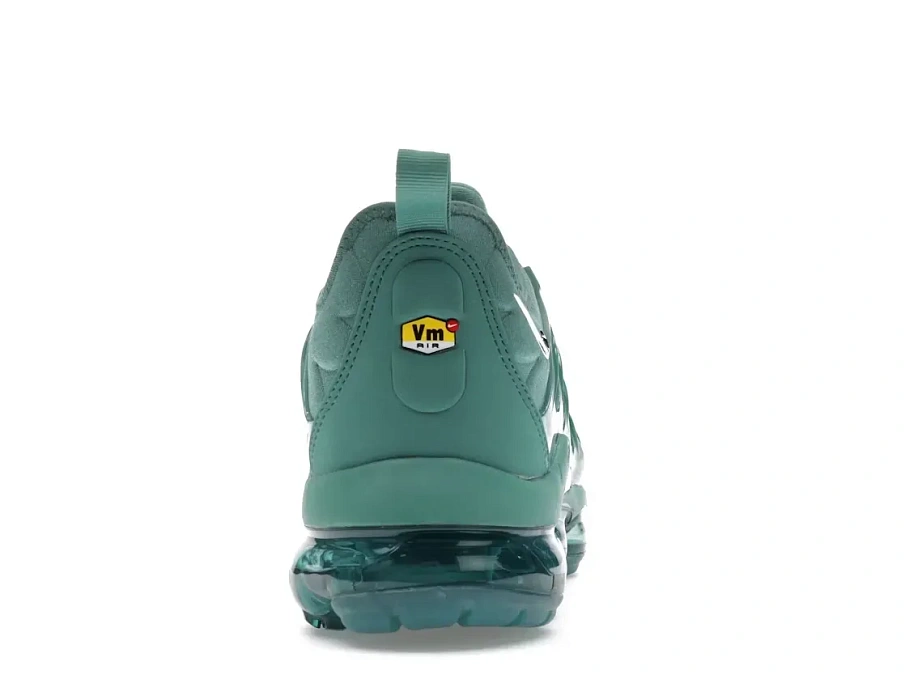 Фото № 4 с приближением к товару «‎Nike Air Max VaporMax Plus»