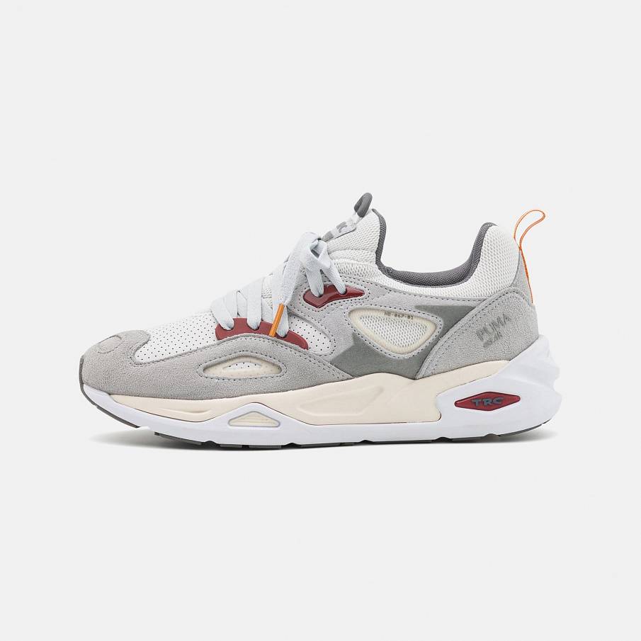 Фото № 1 с приближением к товару «‎Puma Trc Blaze Ivy League »