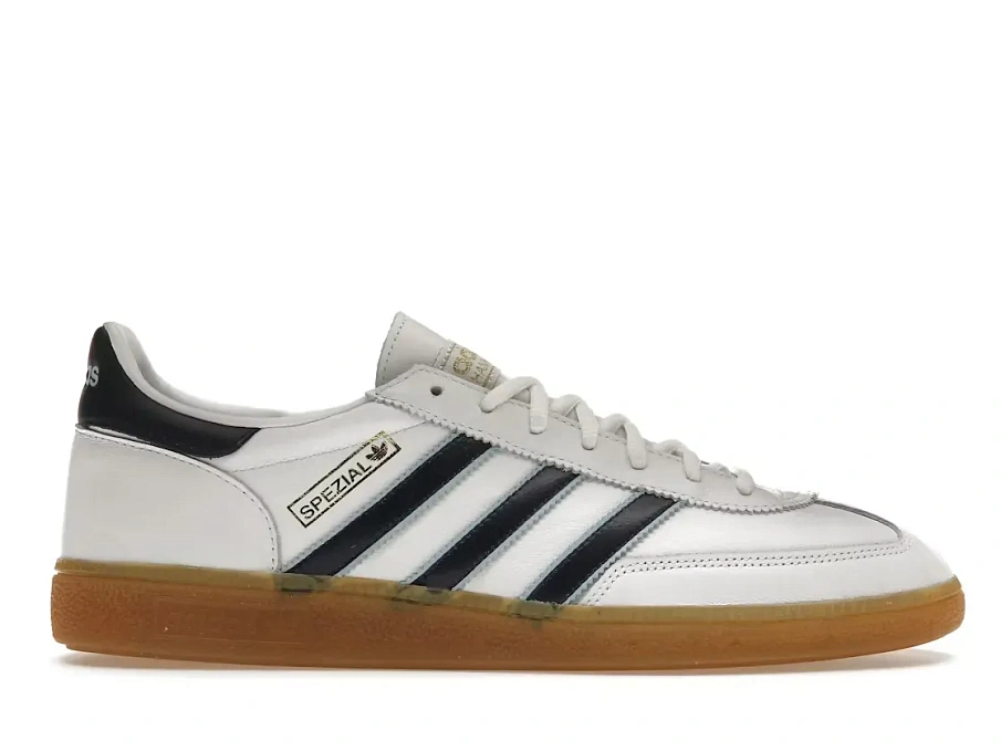 Фото № 1 с приближением к товару «‎adidas Handball Spezial»