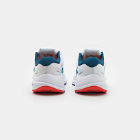 Фото № 3 с приближением к товару «‎Nike Air Zoom Structure 24»