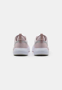 Фото № 2 с приближением к товару «‎Nike Speedrep»