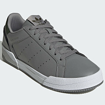 Фото № 2 с приближением к товару «‎Adidas Court Tourino »