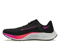 Фото № 3 с приближением к товару «‎Nike Air Zoom Pegasus 38 Black Hyper Violet»