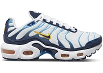 Фото № 1 с приближением к товару «‎Nike Air Max Plus»