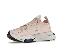 Фото № 2 с приближением к товару «‎Nike Air Zoom Type Orange Pearl »