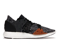 Фото № 1 с приближением к товару «‎adidas EQT Primeknit Pack Grey F15»