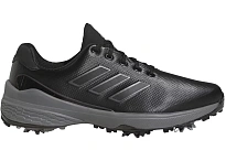 Фото № 1 с приближением к товару «‎adidas ZG23 Golf»