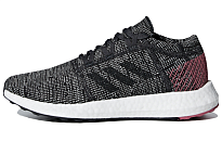 Фото № 1 с приближением к товару «‎adidas Wmns PureBoost Go»