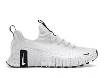 Фото № 1 с приближением к товару «‎Nike Free Metcon 6»