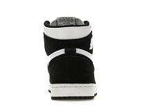 Фото № 4 с приближением к товару «‎Jordan 1 Retro High Twist »