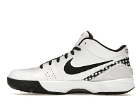 Фото № 5 с приближением к товару «‎Nike Kobe 4 Protro Mambacita Gigi»