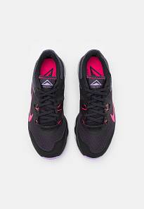 Фото № 4 с приближением к товару «‎Nike Juniper Trail»