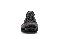 Фото № 2 с приближением к товару «‎Nike Air VaporMax Chinese New Year (2018)»