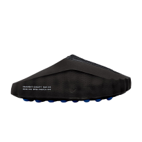 Фото № 1 с приближением к товару «‎Fragment Design x Nike Mind 001 Black»
