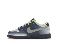 Фото № 3 с приближением к товару «‎Nike Dunk Low»