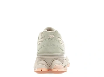 New Balance 9060 - 4