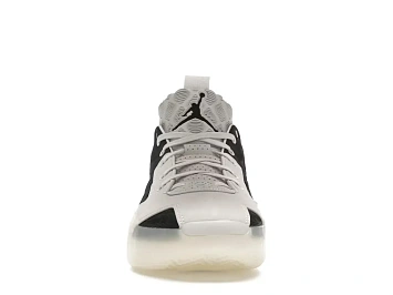 Jordan 39 - 2